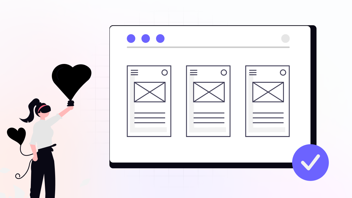 From Booking to Thank You: Creating a Smooth Journey with Custom Redirects