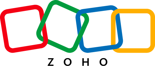 Zoho Calendar
