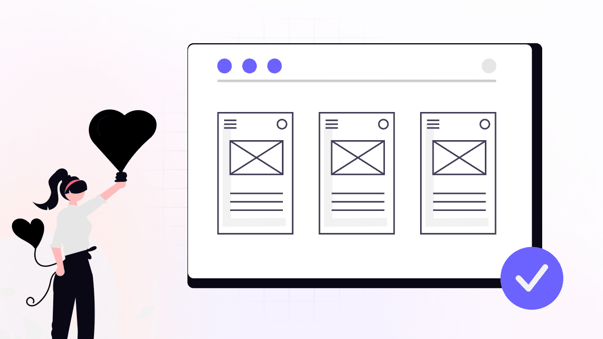 From Booking to Thank You: Creating a Smooth Journey with Custom Redirects