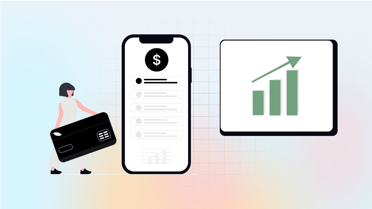 Monetize Your Time: How to Accept Payments via Novacal