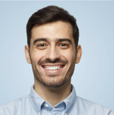 Team member 1