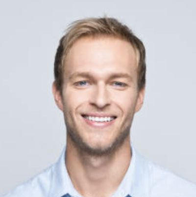 Team member 14