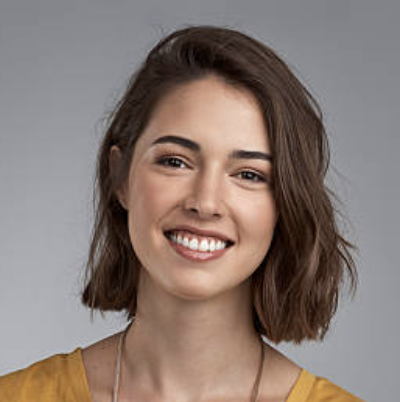 Team member 2