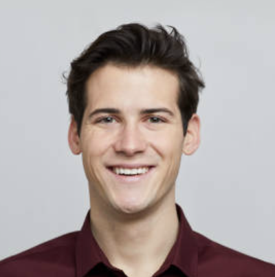Team member 4