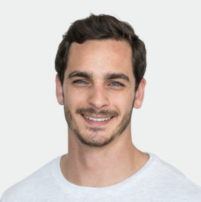 Team member 7