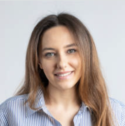 Team member 9