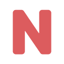 Novacal