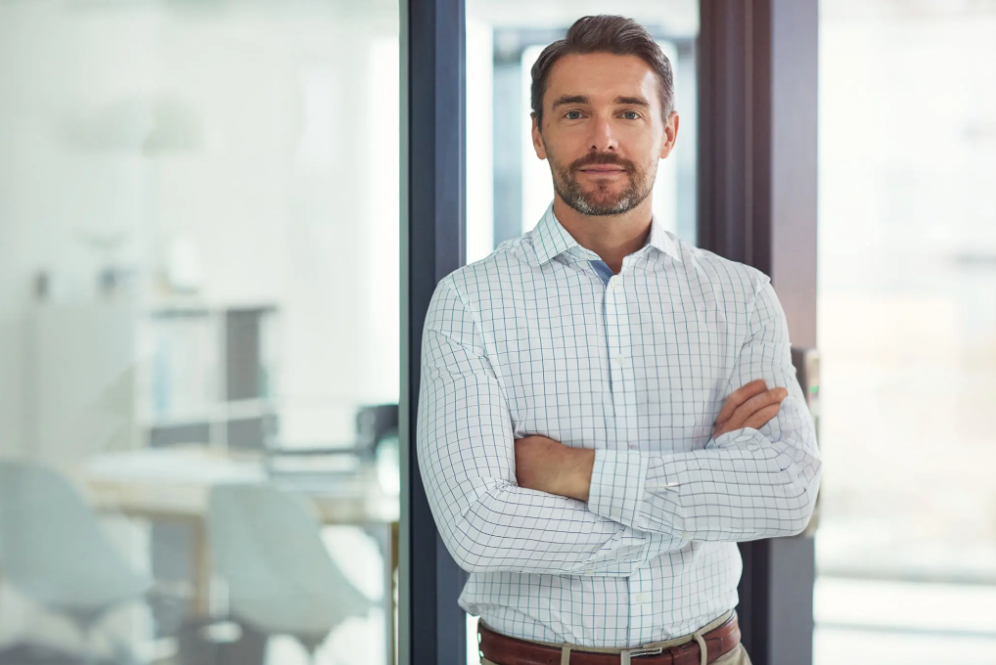 Optimize Individual Coaching Sessions