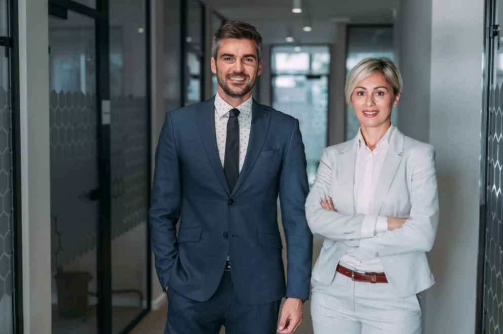 Scale Your Consulting Practice