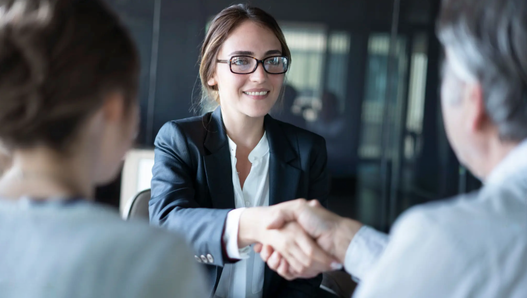 Streamline Client Onboarding