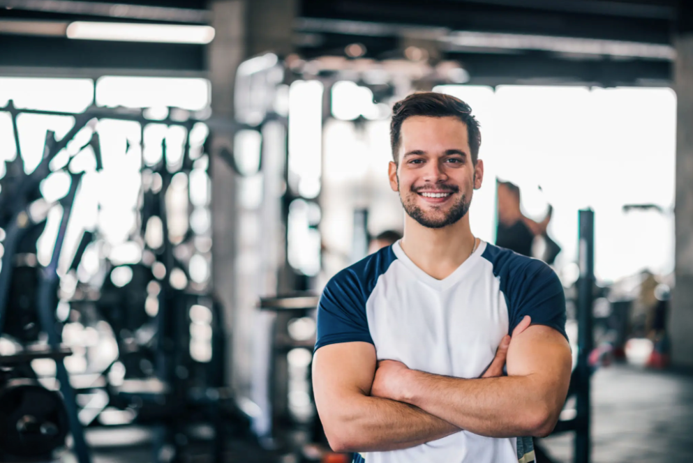 Improve Member Engagement