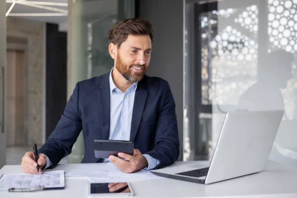Integrate with Case Management