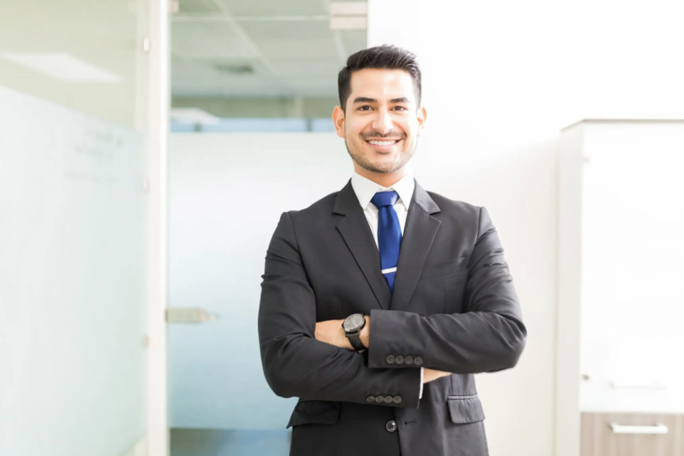 Maximize Billable Time