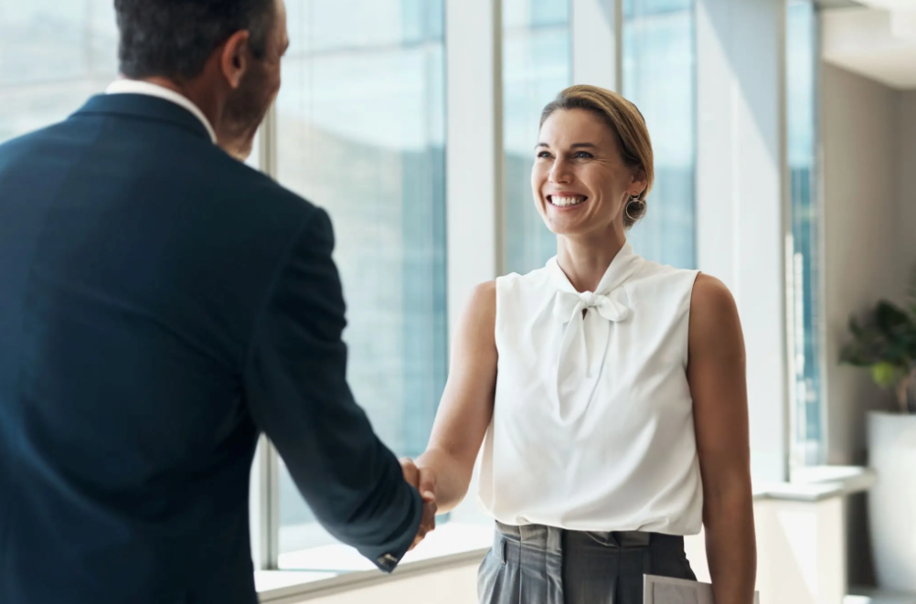 Accelerate Time-to-Hire