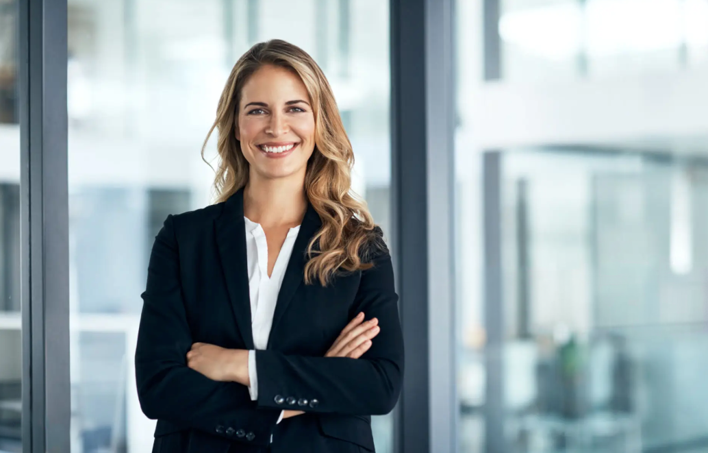 Coordinate Panel Interviews Effortlessly