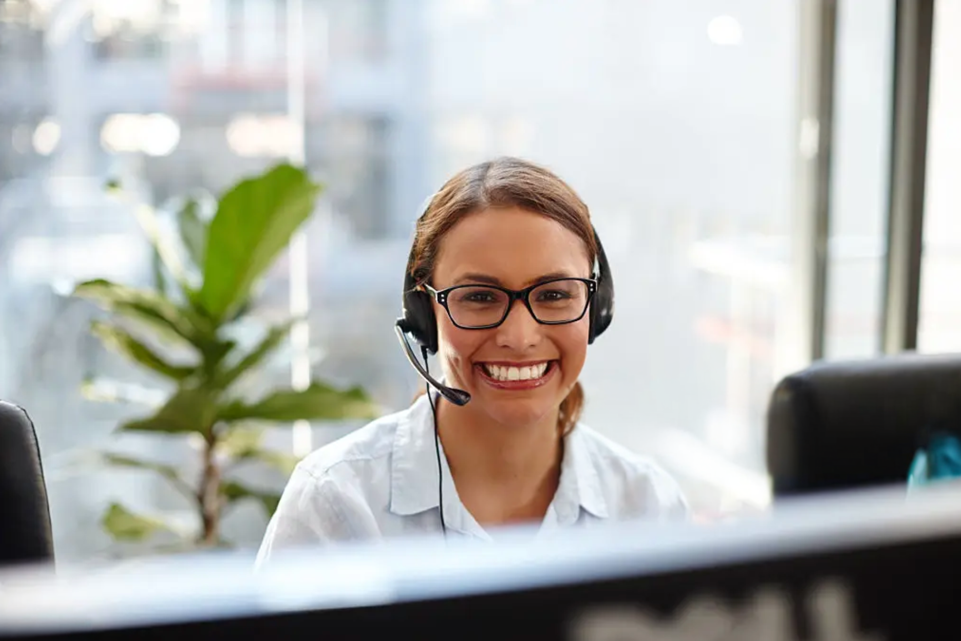 Improve Response Times